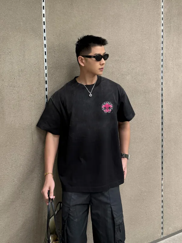 model picture